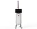 Android Fractional CO2 Laser machine
Beauty Device Provider
Aesthetic equipment manufacturers
Aesthetic Equipment Exporter
Cosmetic Device Provider
Cosmetology Trade Supplier
Beauty Equipment Company
co2 laser skin resurfacing machine